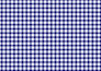 do plaid, gingham, flannel, tartan, check, stripes seamless pattern design